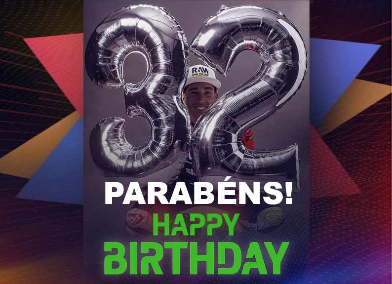 BSB, 2021, Thruxton: Mais 3 corridas do BSB este fim-de-semana