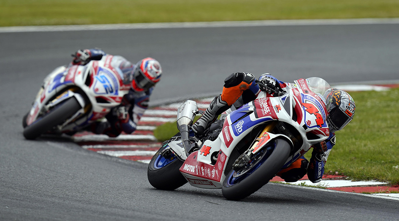 MotoGP, 2021, técnica: A Evolução dos estilos de pilotagem em MotoGP