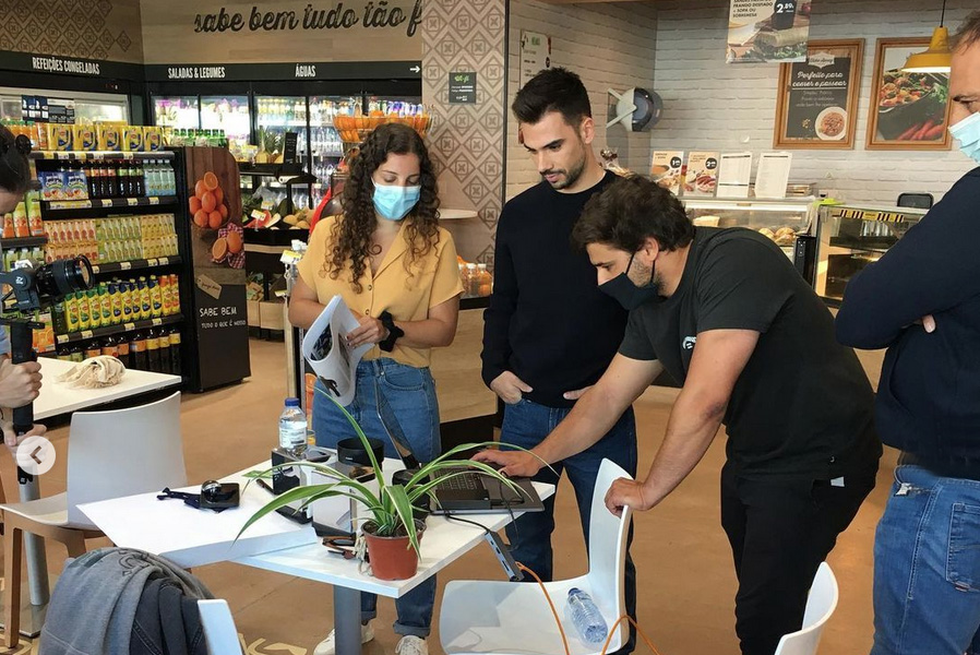 MotoGP, 2021: 50.000 Euros angariados em nome de Fausto Gresini