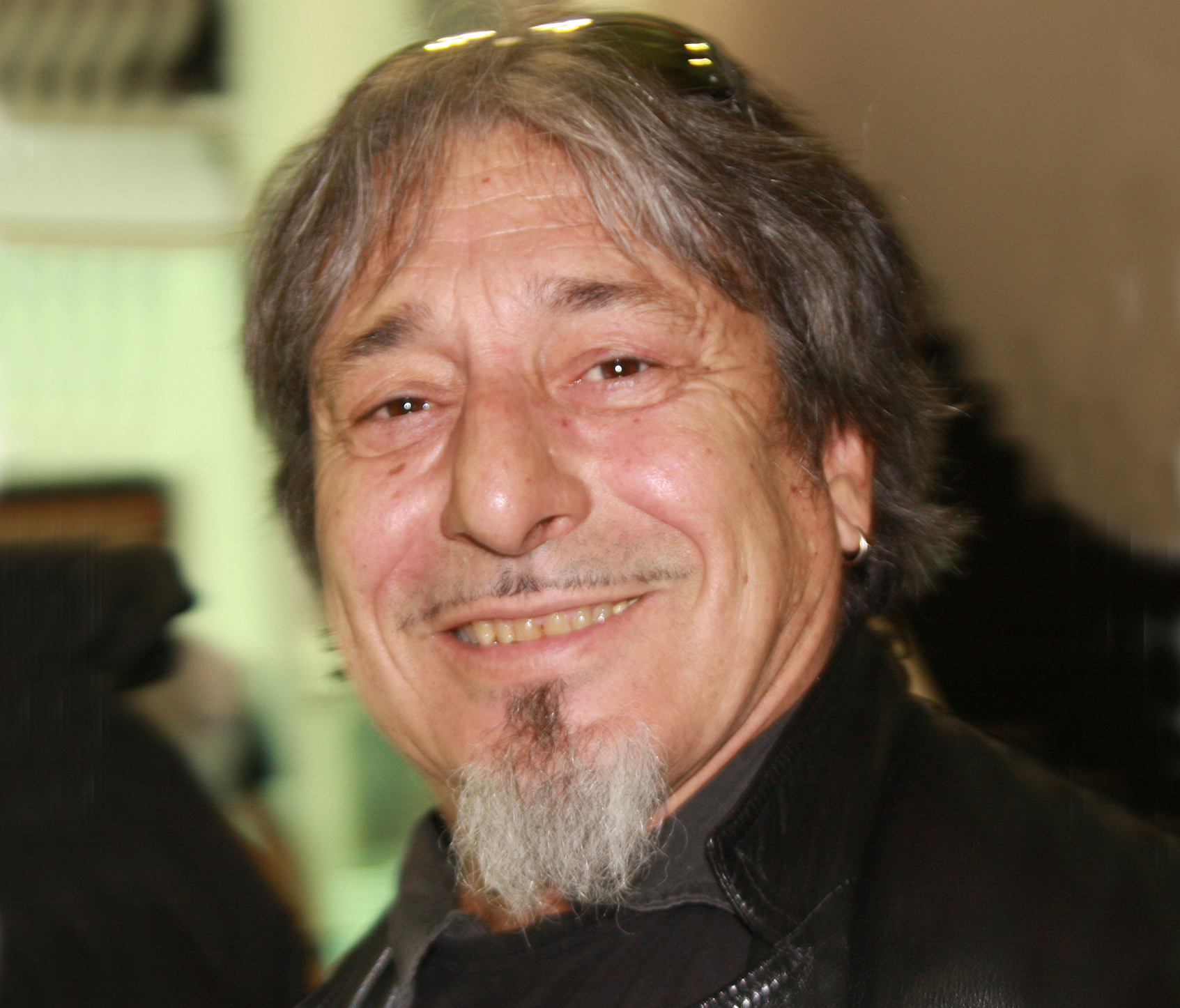 MotoGP, 2021: Luchinelli critica Valentino Rossi por não se retirar