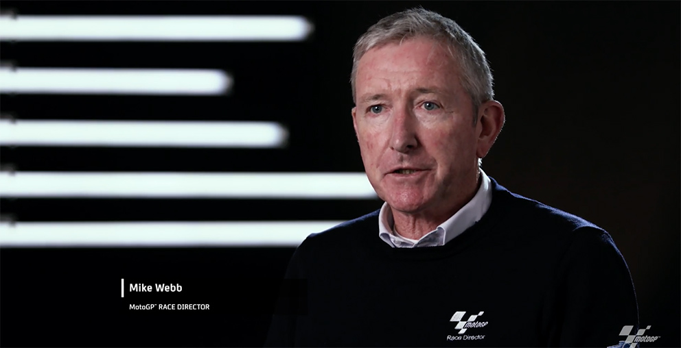 MotoGP, 2021: O arranque na MotoGP