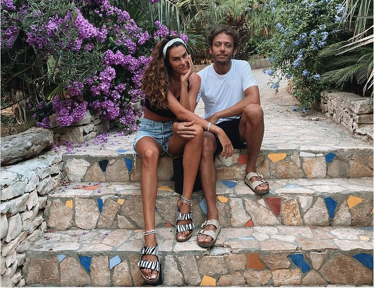 MotoGP: Jorge Lorenzo avisa Viñales e Dovizioso acerca da Aprilia