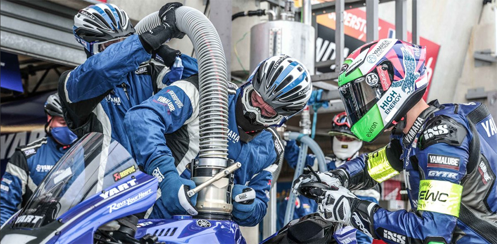 MotoGP: Jorge Lorenzo avisa Viñales e Dovizioso acerca da Aprilia