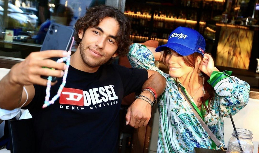 MotoGP, 2021, Áustria: Bastianini orgulhoso de regressar à Gresini