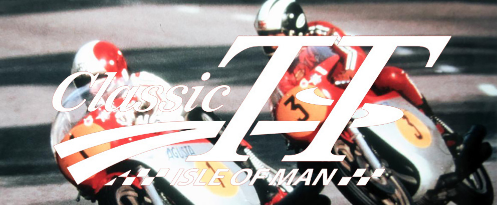 Ilha de Man, 2021: Grande Prémio de Manx regressa