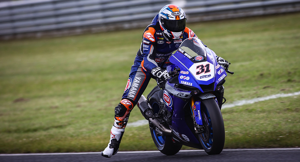 MotoGP, 2021, Estíria: Os tributos a Rossi