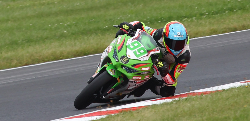 MotoGP, 2021, Estíria: Os tributos a Rossi