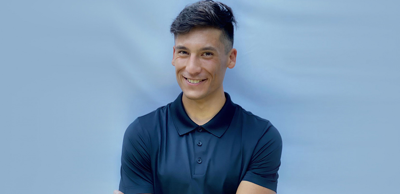 SBK, 2021, Most: Uribe é mais um Americano em SBK partir de Most