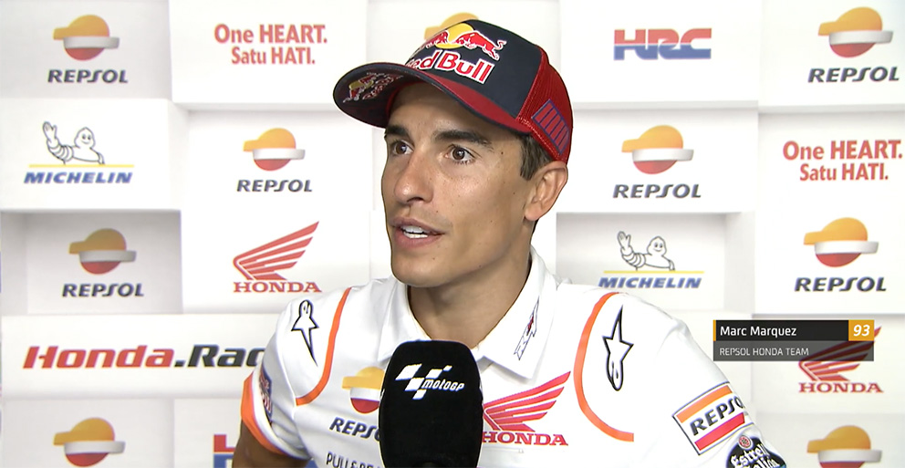 MotoGP, 2021, Estíria: Pressão de rivais forçou a KTM a antecipar a contratação de Fernández