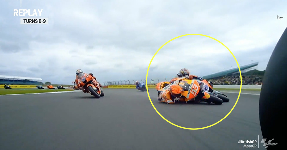 ESBK, 2021, Navarra: Ivo Lopes