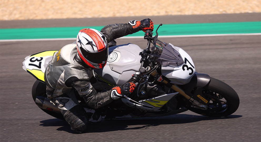 CNV, 2021, Estoril 3, 85GP e Moto5: Almeida e Capote vencem respetivas classes