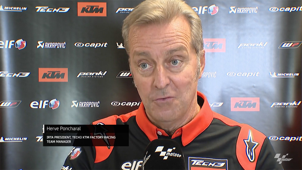 SSP300, 2021, Portimão: Tomás Alonso e Quaresma Racing Team em ataque às SSP300