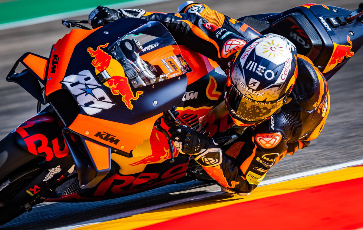 CNV, 2021, Estoril 3: Cleto vence 2ª SBK, Leite é Campeão