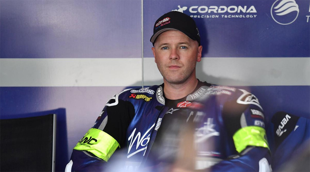 Moto3, 2021, San Marino: Foggia ainda lidera TL2, com Acosta colado