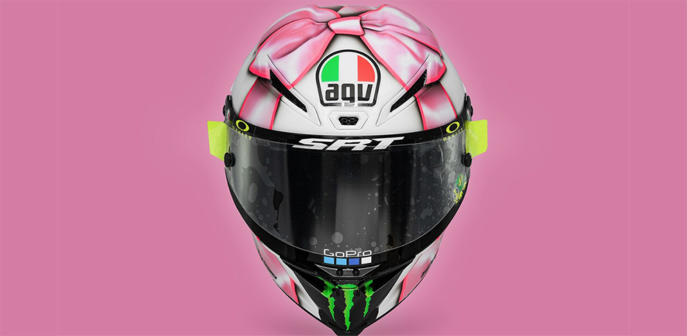 MotoAmerica, 2021, Barber: Petersen coloca Suzuki na pole com queda de Gagne