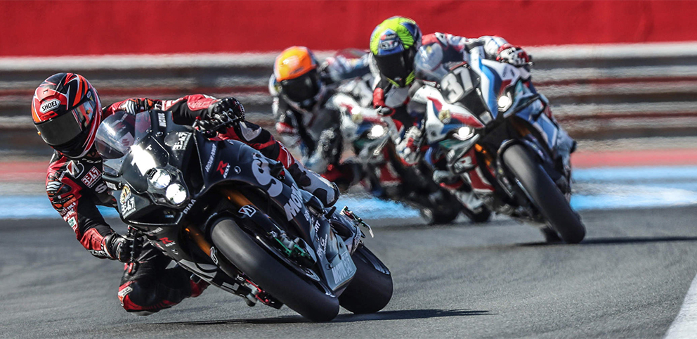 Endurance, teste 2021: O Bol D’Or já marca o ritmo