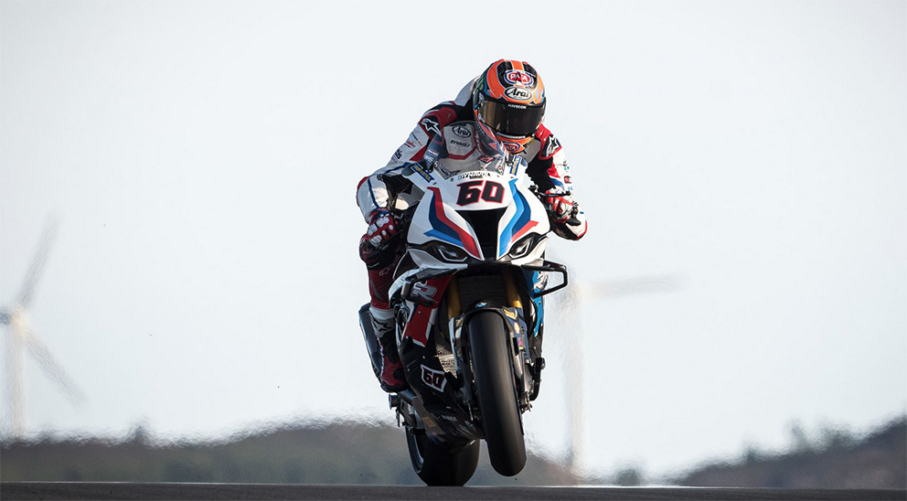 MotoGP, 2021, Texas: Miller é o xerife outra vez no TL4