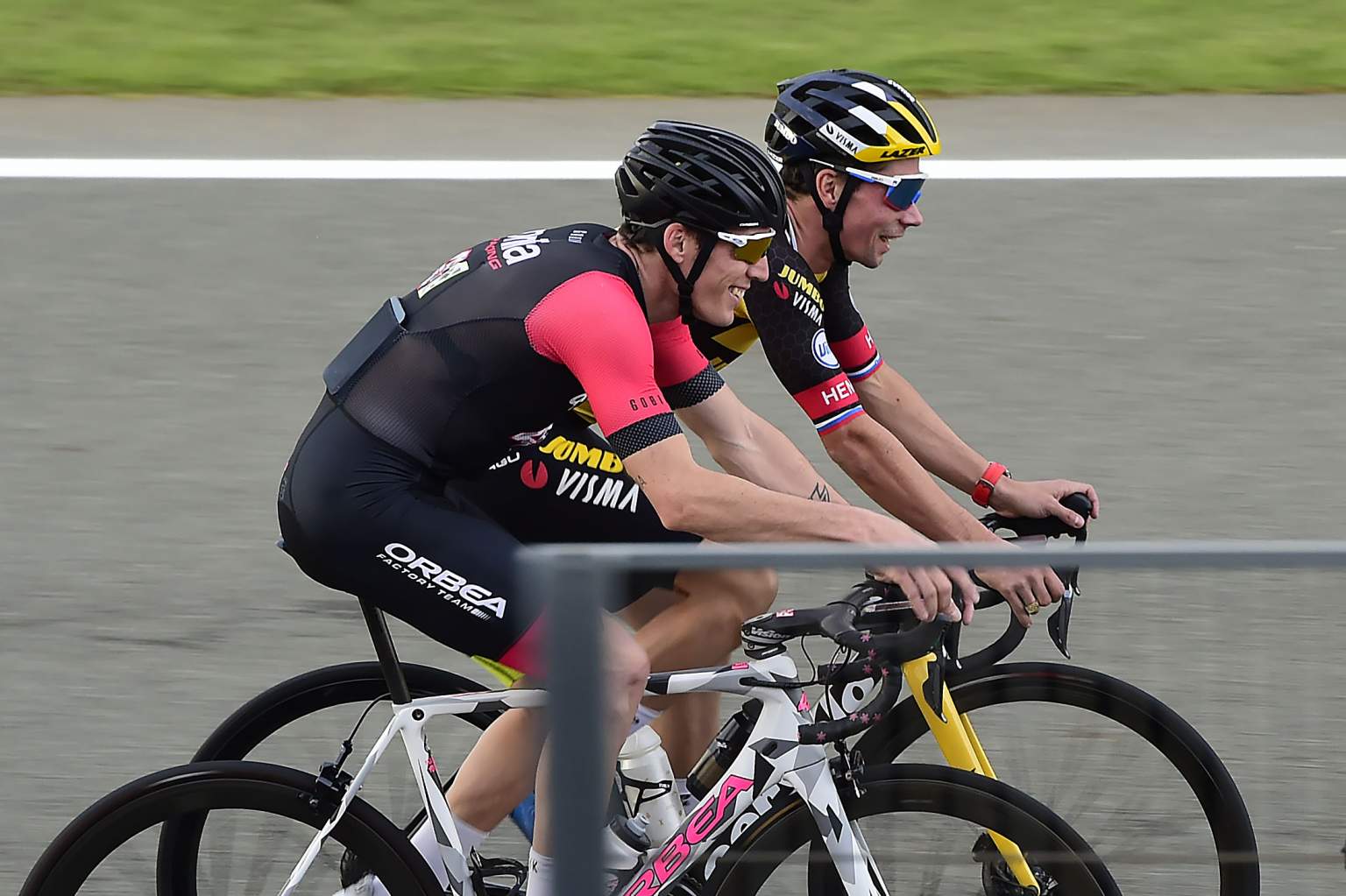 MotoGP: Aleix Espargaró termina contrato com a Aprilia em 2022, quais as suas possibilidades?