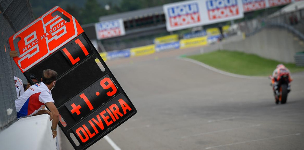 MotoGP, Previsões do Ano: quais é que bateram certo e quais é que falharam?