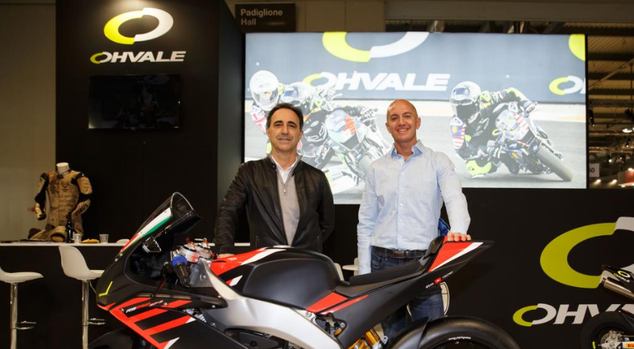 MotoGP, Soltas do Paddock: O que aí vem em 2022