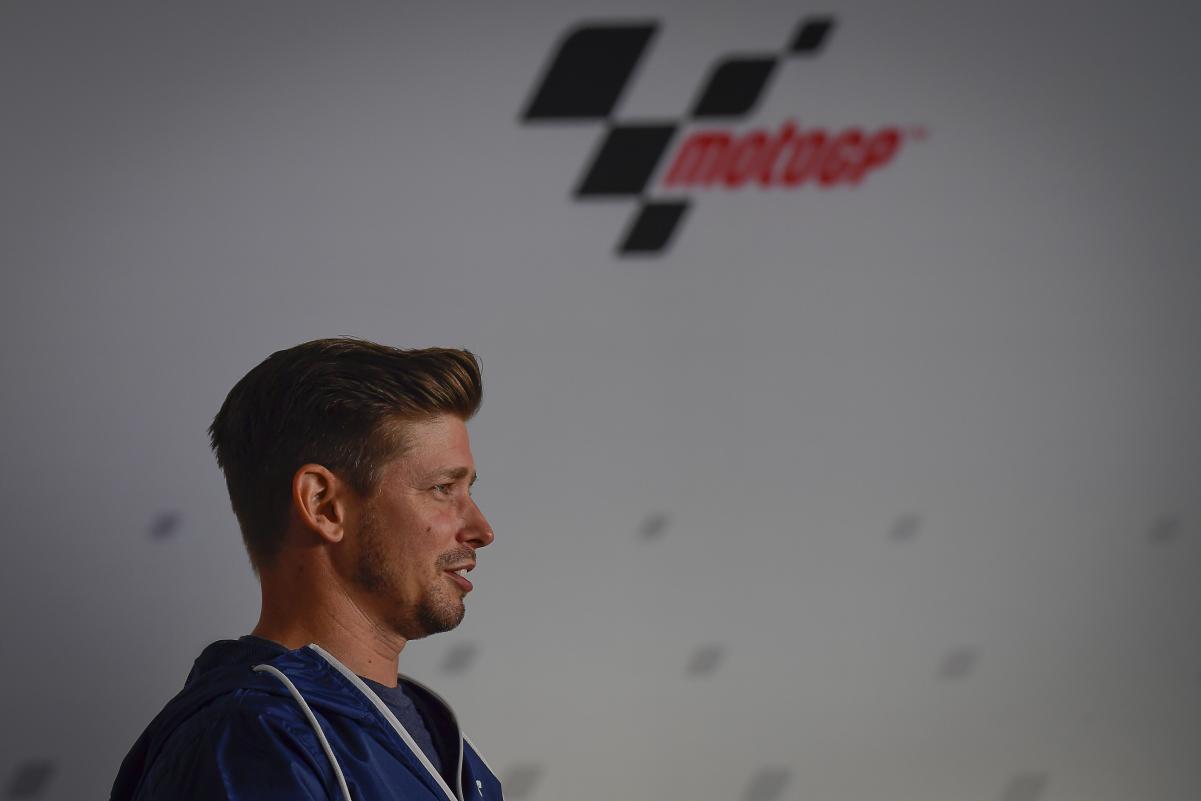 MotoGP, Casey Stoner quer ver alterações no MotoGP: quais é que fazem sentido?