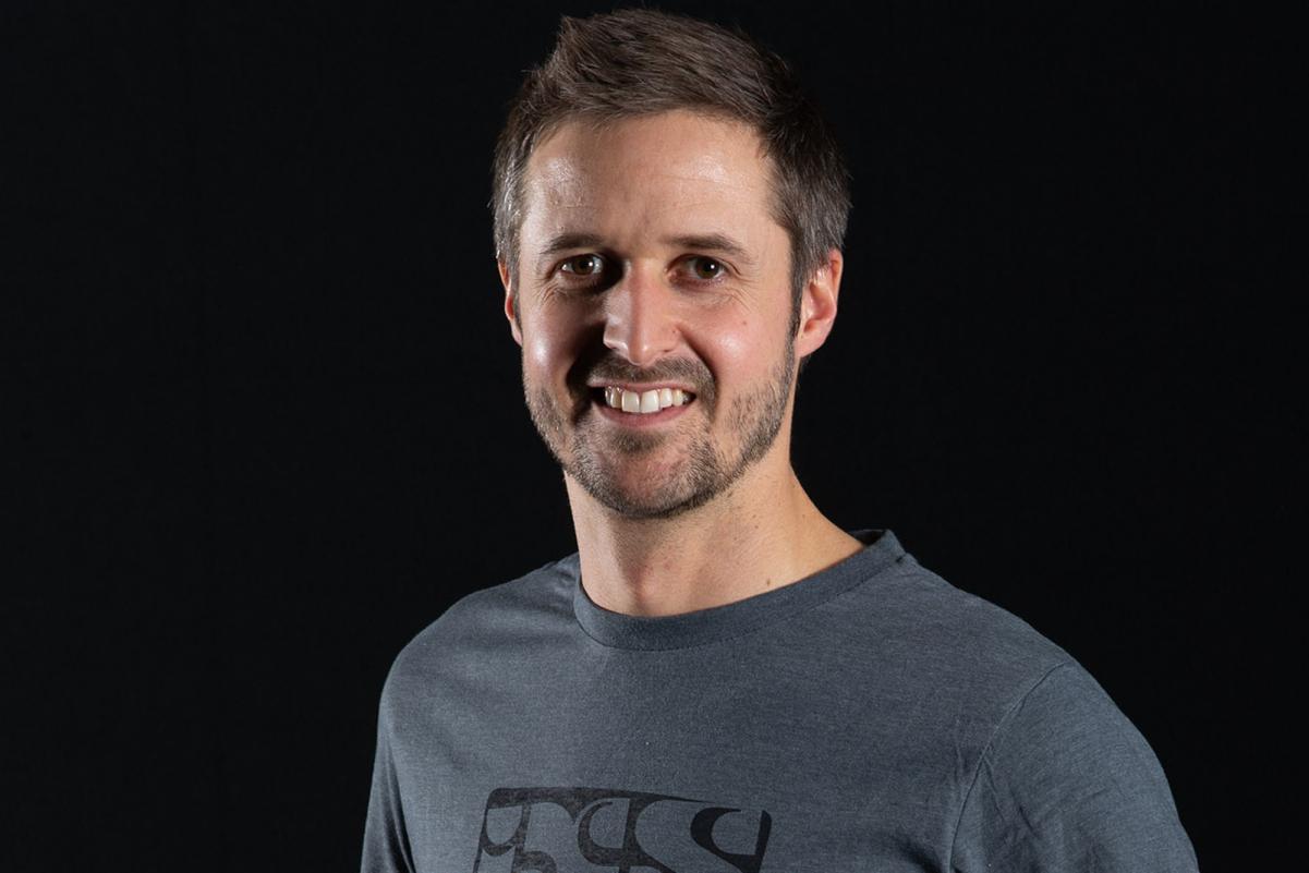 MotoGP: Houve mais dois pilotos que se juntaram a Valentino Rossi na retirada