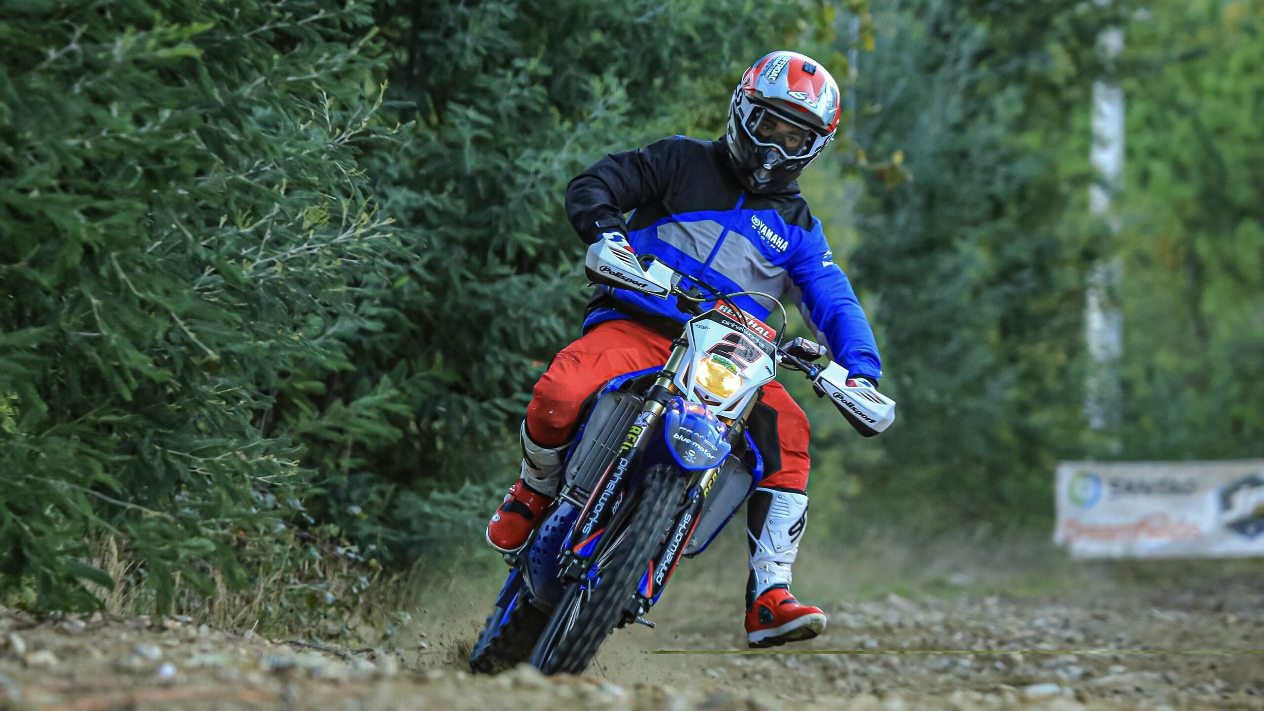 Martim Ventura, CNTT, Antevisão: “O objetivo é ser campeão absoluto”