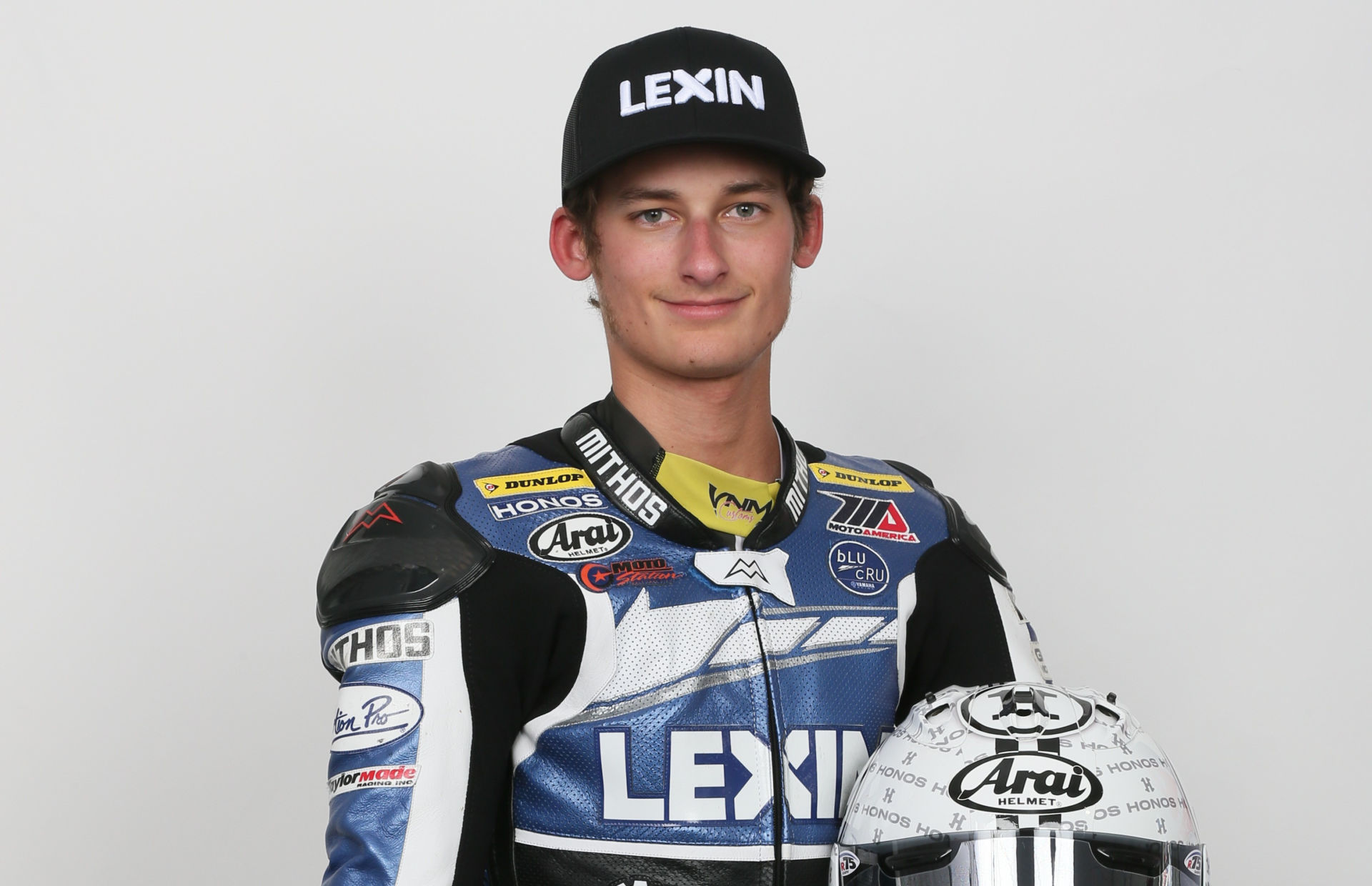 motogp