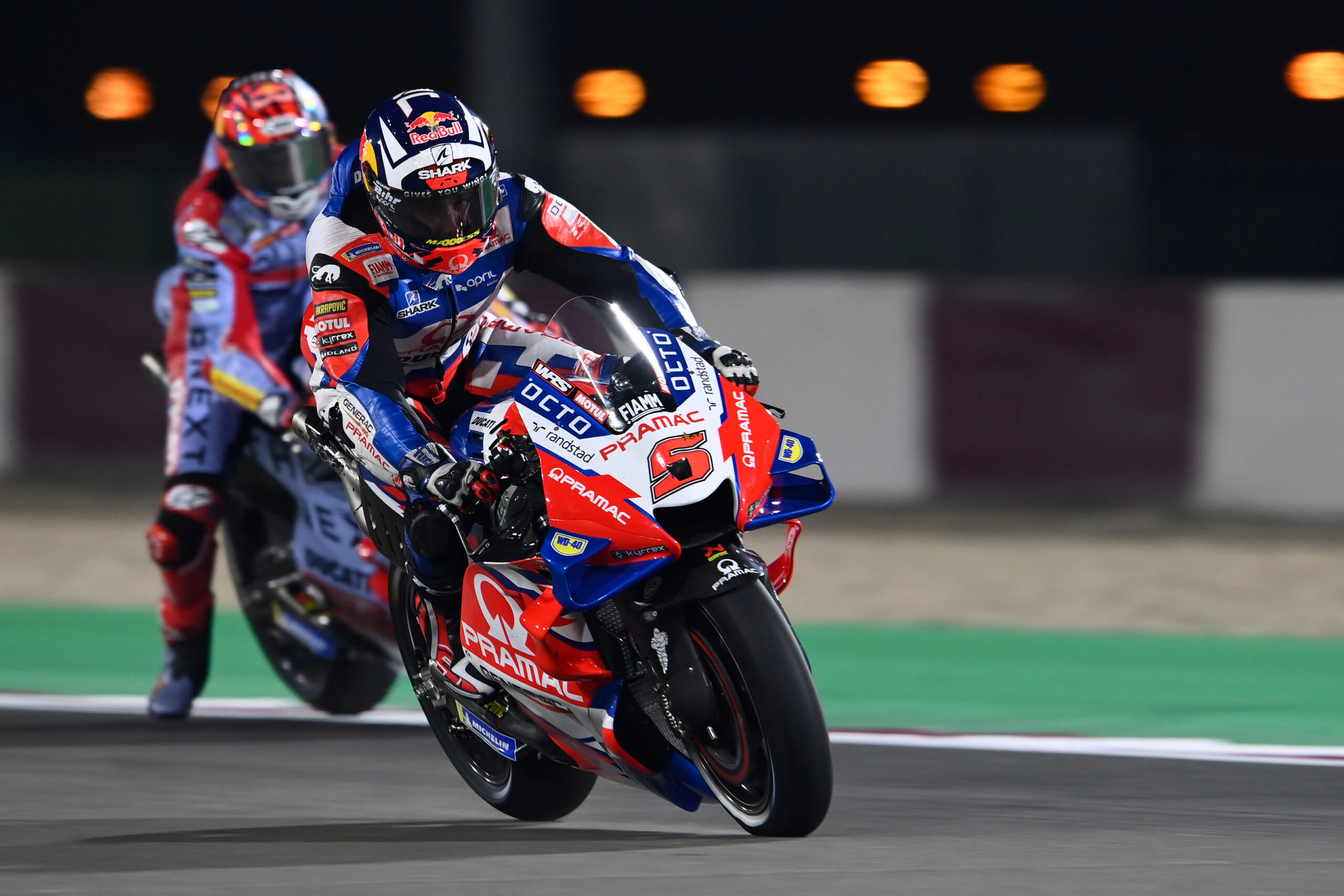 MotoGP, 2022, Análise: A controversa probição dos dispositivos de altura