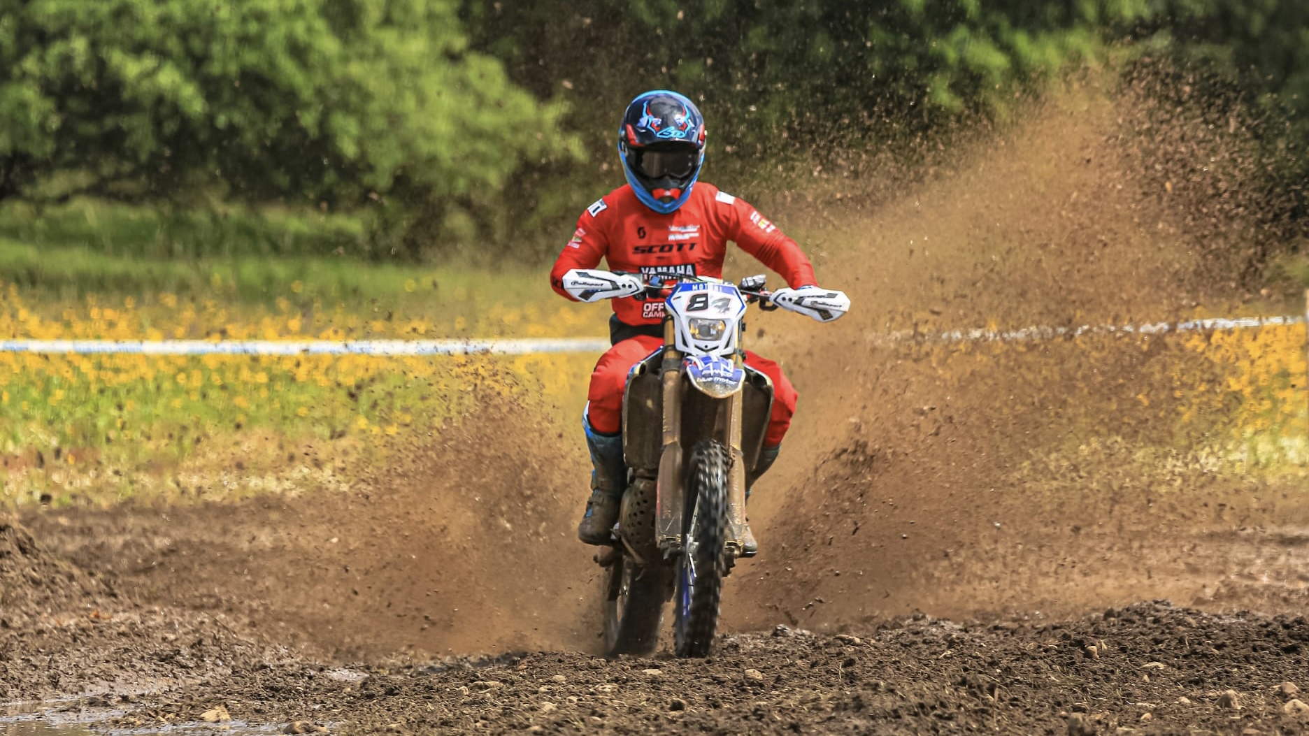 Martim Ventura, Baja Oeste, Antevisão: “Trabalho para tentar fazer mais e melhor”