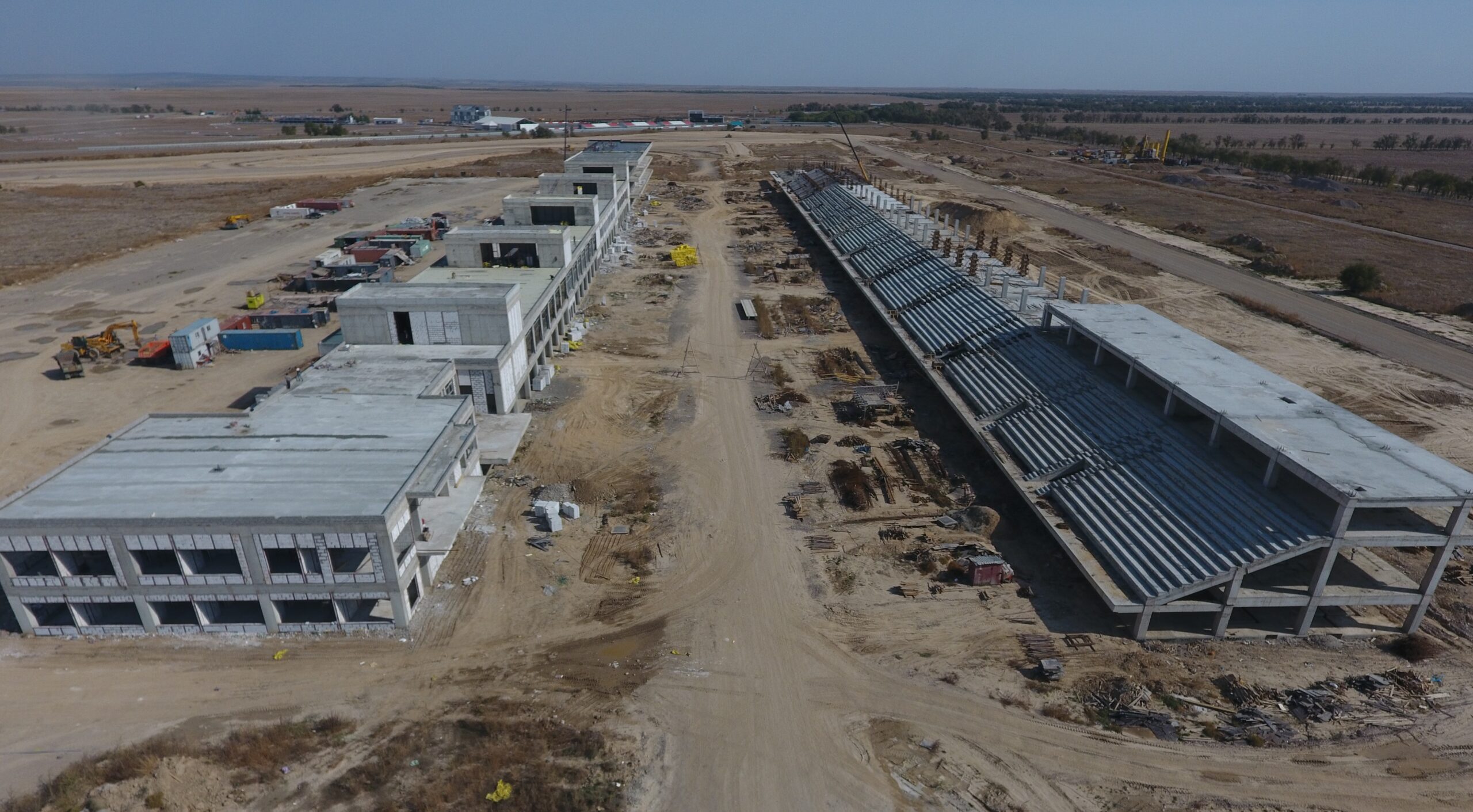 MotoGP: GP do Cazaquistão… só em sonhos!