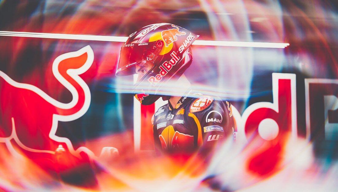 MotoGP, Pit Berer (KTM): “Um grande obrigado ao Miguel”