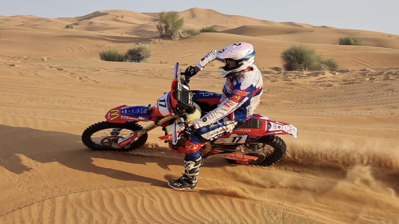 Mundial de Bajas: Fábio Magalhães e Bianchi Prata vão lutar por títulos no Dubai