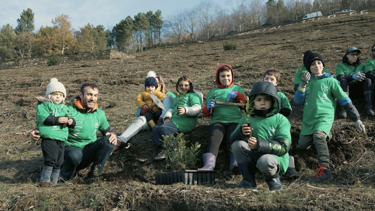 Mário Patrão, Dakar: ”Temos de ser ambientalmente responsáveis”