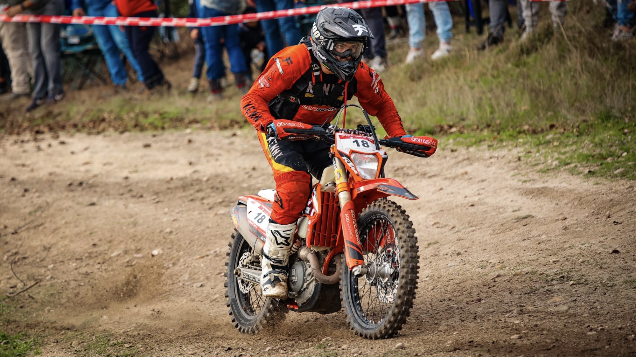 CNTT: Calendário de 2023 terá 7 provas