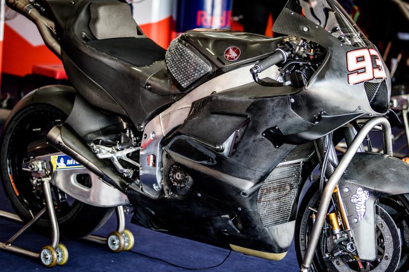 MotoGP, Testes Sepang: Os detalhes do primeiro dia, equipa a equipa