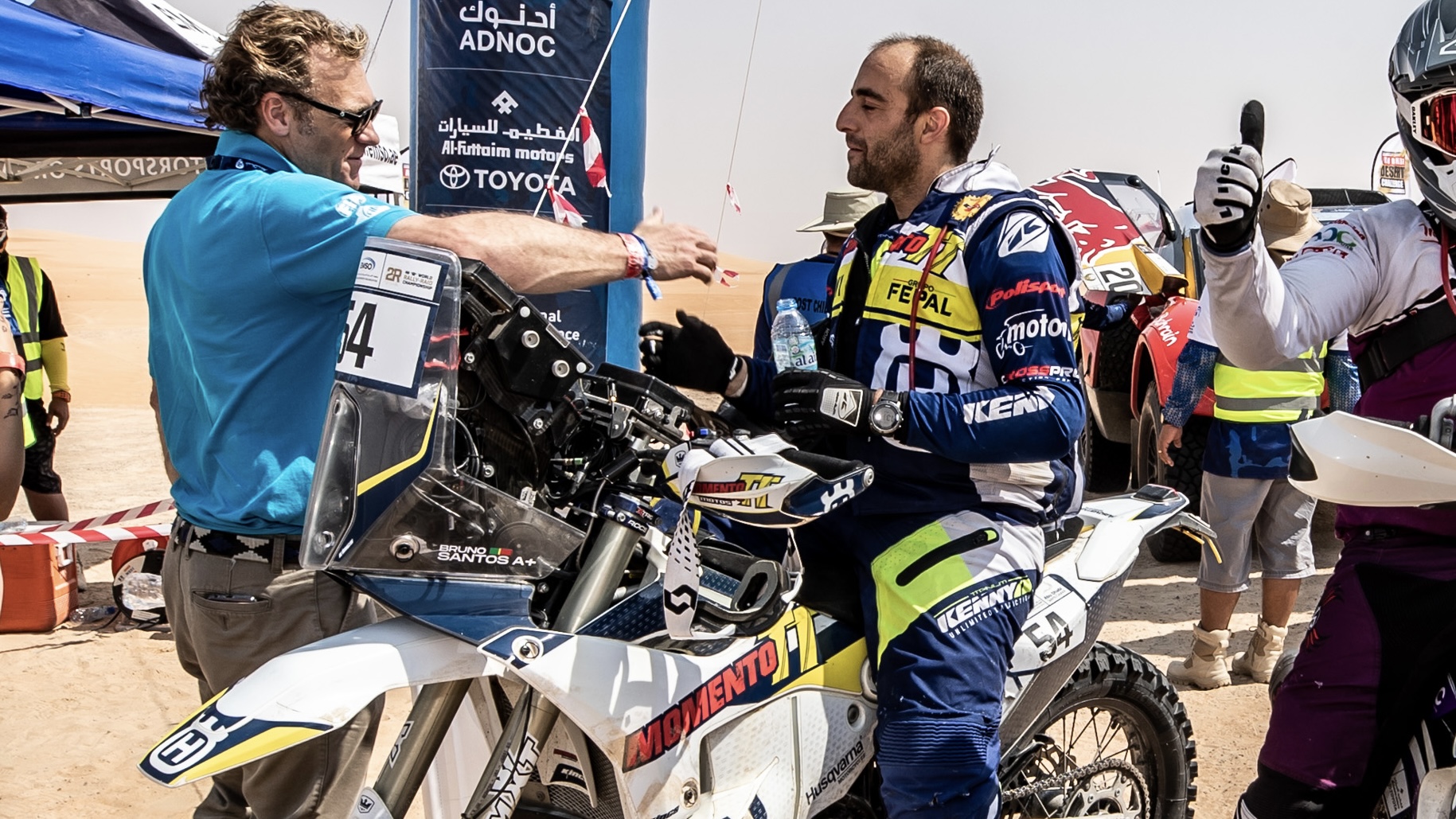 CNTT, Góis, Antevisão: Bruno Santos regressa ao campeonato nacional