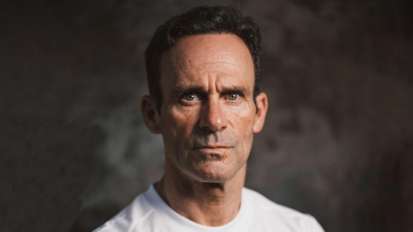 MotoGP, Alberto Puig: “Não estamos onde queríamos, mas sabemos o que podemos fazer”