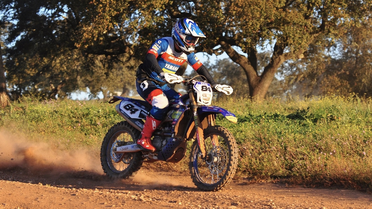 CNTT, Góis, Antevisão: BP Ultimate Adventure Team na liderança do campeonato