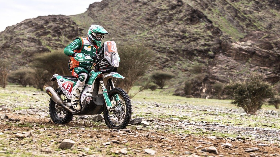 Mário Patrão, CNTT, Góis, Antevisão: ”Vai ser um bom treino”