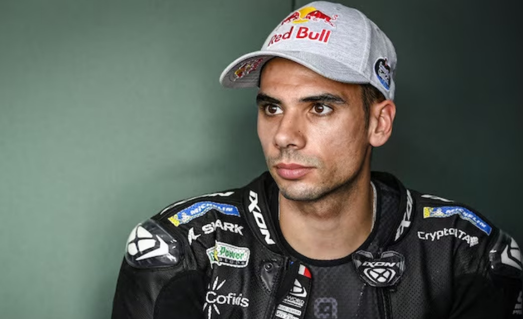 MotoGP, Miguel Oliveira: “Faremos uma simulação de sprint e corrida no domingo”