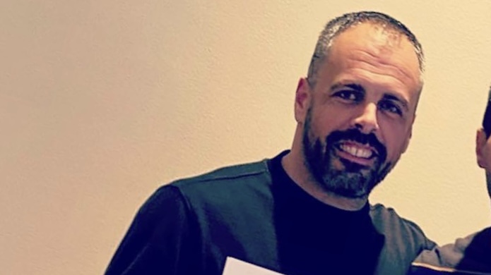 CN Motocross: Hugo Santos é o novo presidente da comissão de MX/SX da FMP