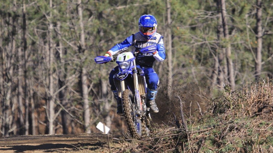António Maio, Raide Ferraria, Antevisão: “Será uma corrida muito bem disputada”