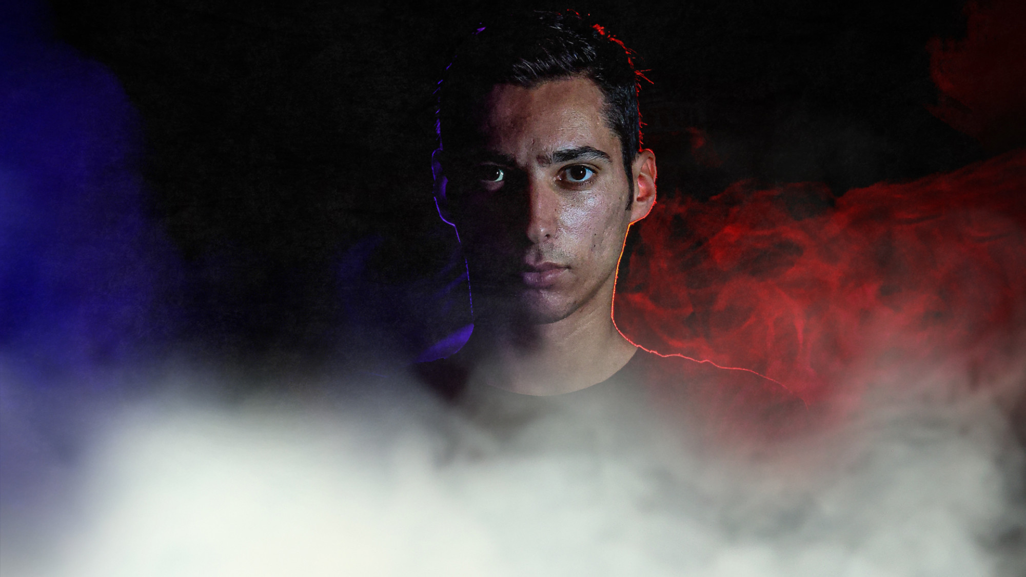 WSBK, Toprak Razgatlioglu vai correr pela BMW na próxima época