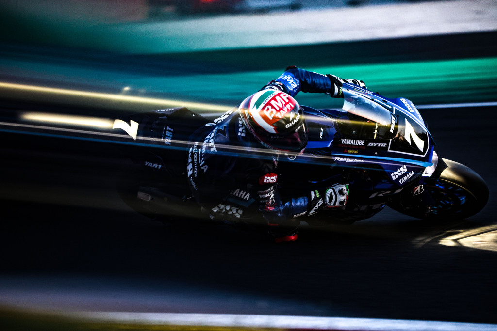 24 Horas de SPA Francorchamps – Classificação após 20 Horas