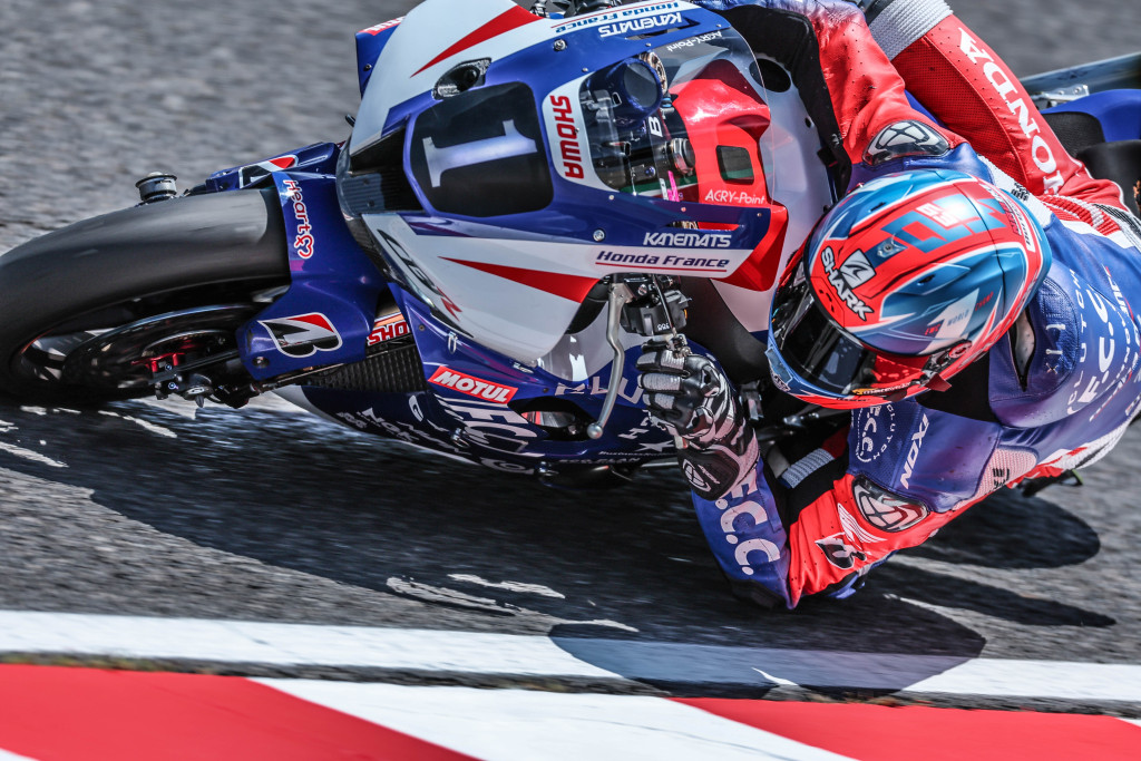 EWC, Endurance: Algumas curiosidades das 8 Horas de Suzuka
