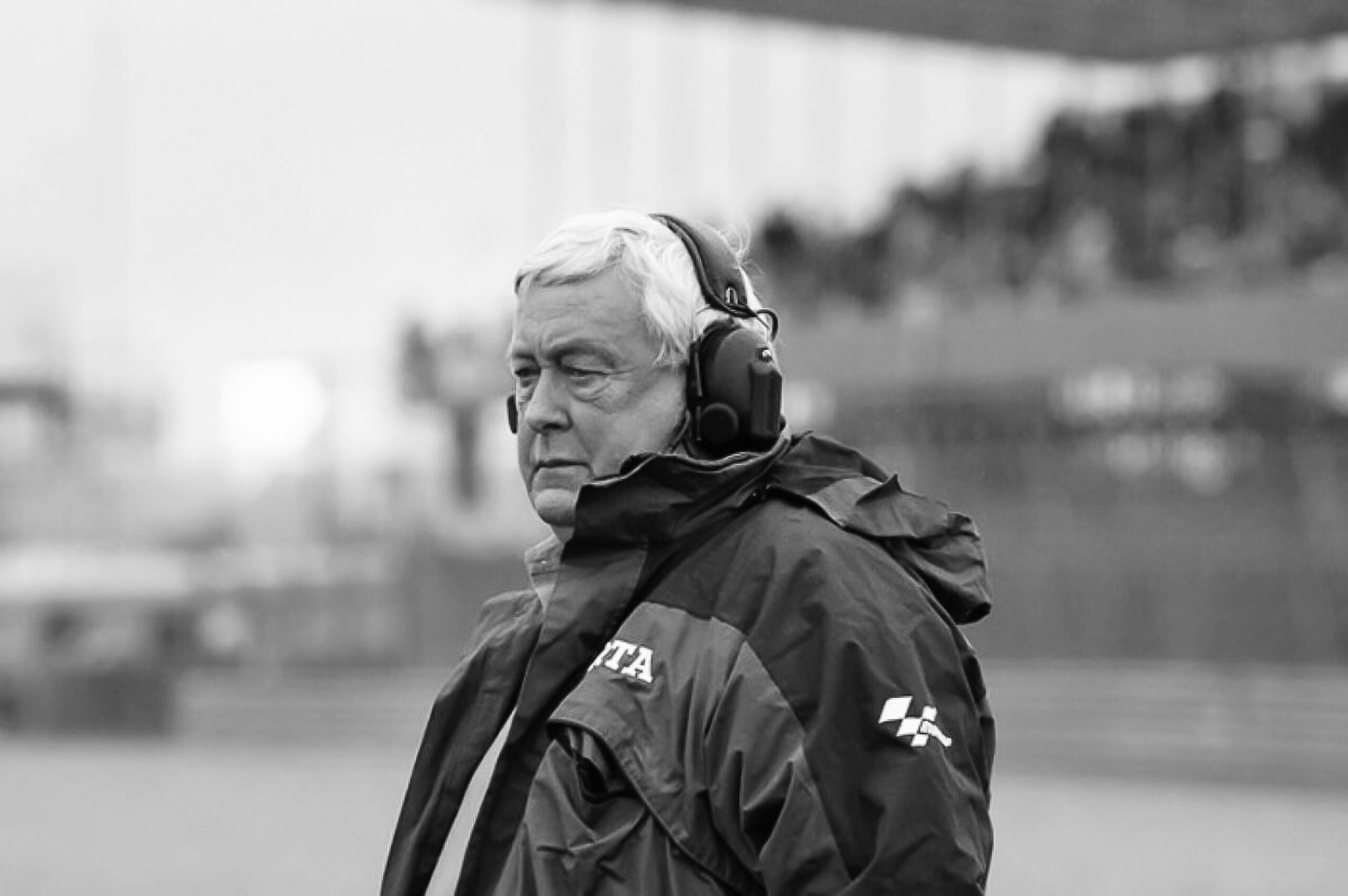 MotoGP, Gresini Racing: “Adeus Mike, obrigado por tudo”