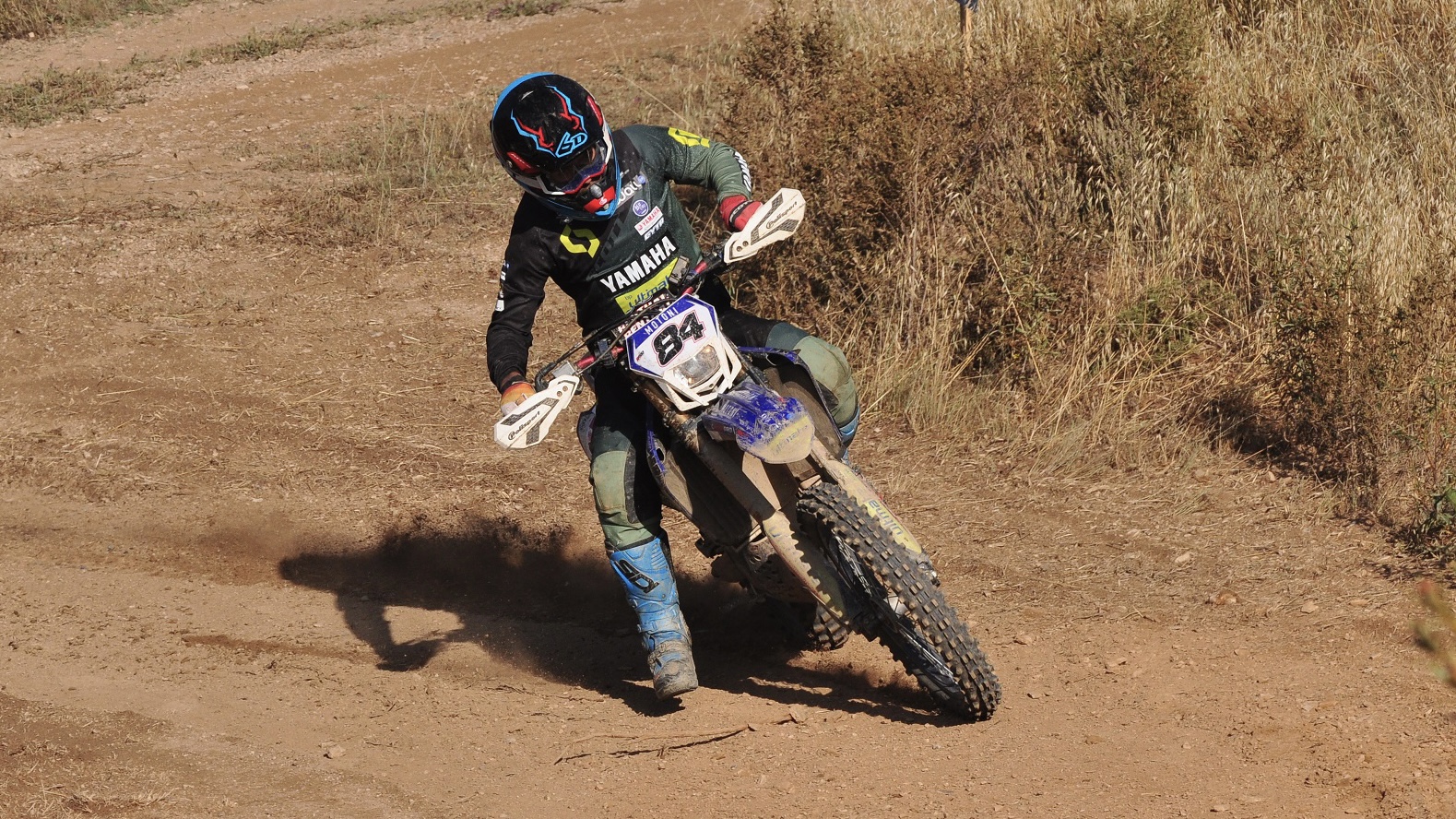 Martim Ventura, Baja Reguengos, Antevisão: “O campeonato está ao rubro”