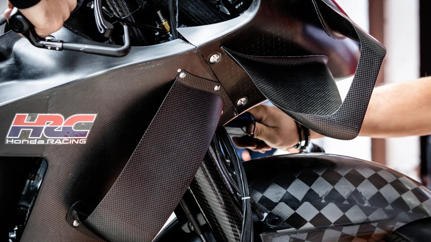 MotoGP, O que esperar dos testes de Sepang?