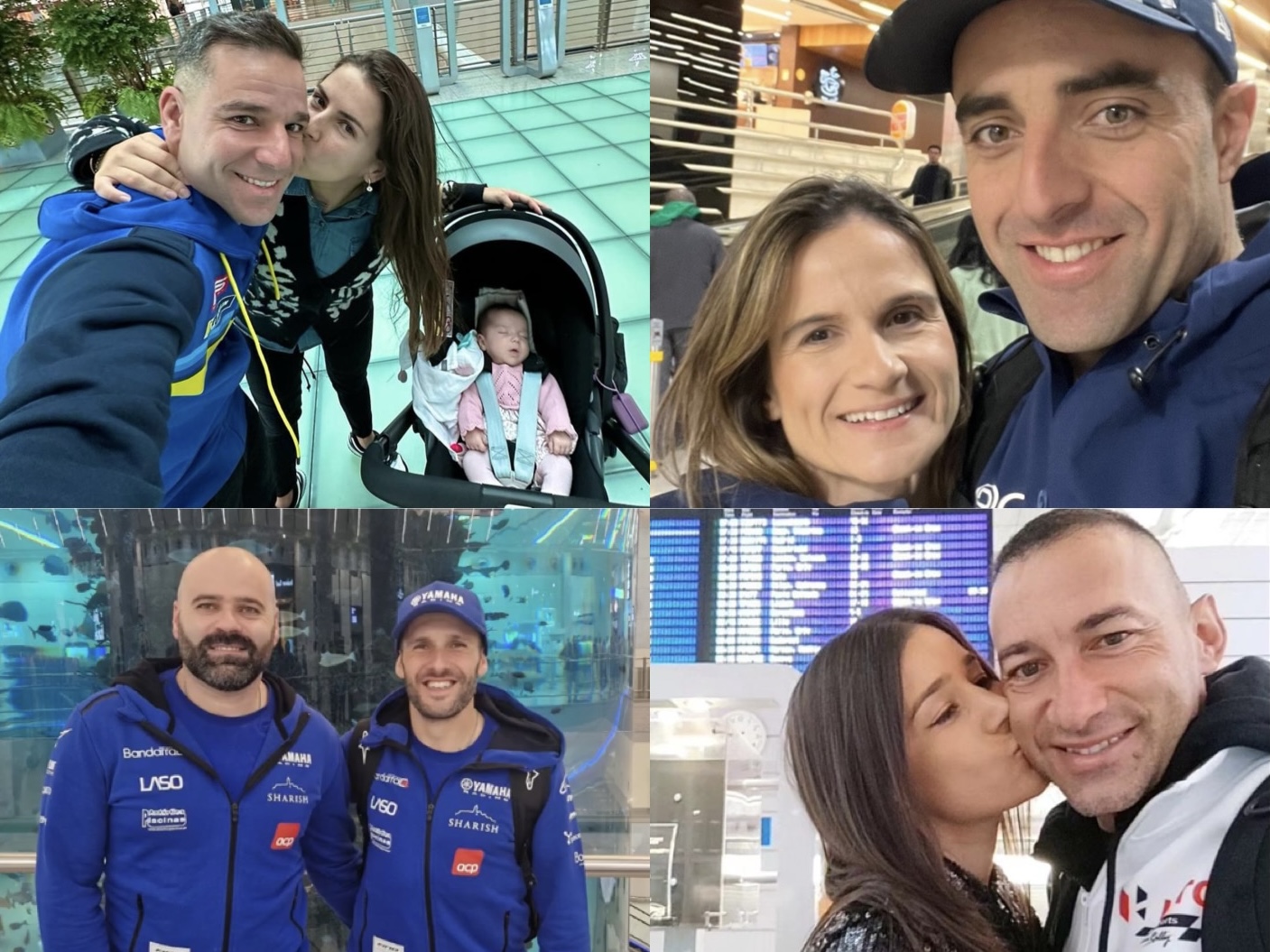 Dakar: Portugueses já chegaram à Arábia Saudita